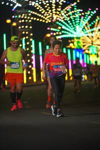 BIB: 
                            <button type="button" onclick="openModal(23350525)" class="btn btn-primary btn-sm float-right btn-popup" data-toggle="modal" data-target=".modal-high-quality">
                        <i class="fas fa-shopping-cart"></i> Add to Cart
                    </button>
                                            <button type="button" onclick="isThisMe(23350525, true)" class="btn btn-success btn-sm float-right btn-popup btn-isme hidden" data-toggle="tooltip" data-placement="bottom" title="นี่คือรูปของคุณใช่ไหม คลิกที่นี่เพื่อเอาเข้าอัลบั้ม">
                        <i class="fas fa-plus"></i> Add to album
                    </button>
                    <button type="button" onclick="isThisMe(23350525, false)" class="btn btn-warning btn-sm float-right btn-popup btn-isnotme hidden">
                        <i class="fas fa-ban"></i> Remove from album
                    </button>